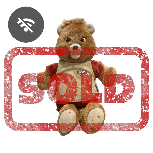 Record offline sales in SellEvo