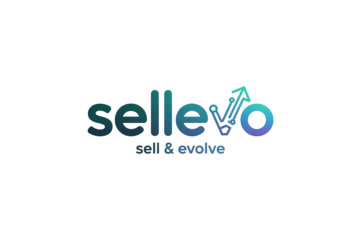 SellEvo